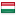 magnesiago.cz server is located in Hungary
