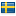 magnesiago.cz server is located in Sweden